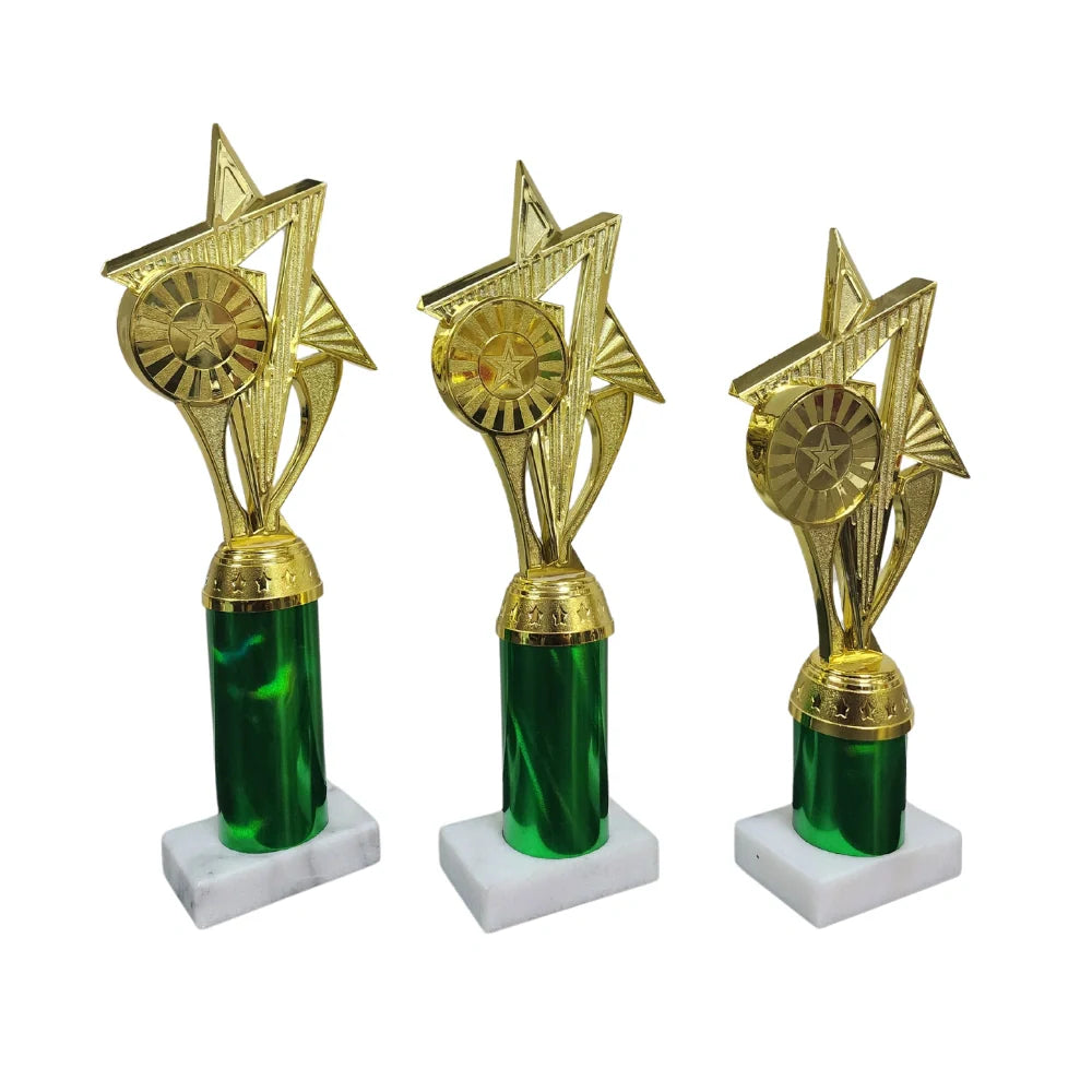 Trophy Sets