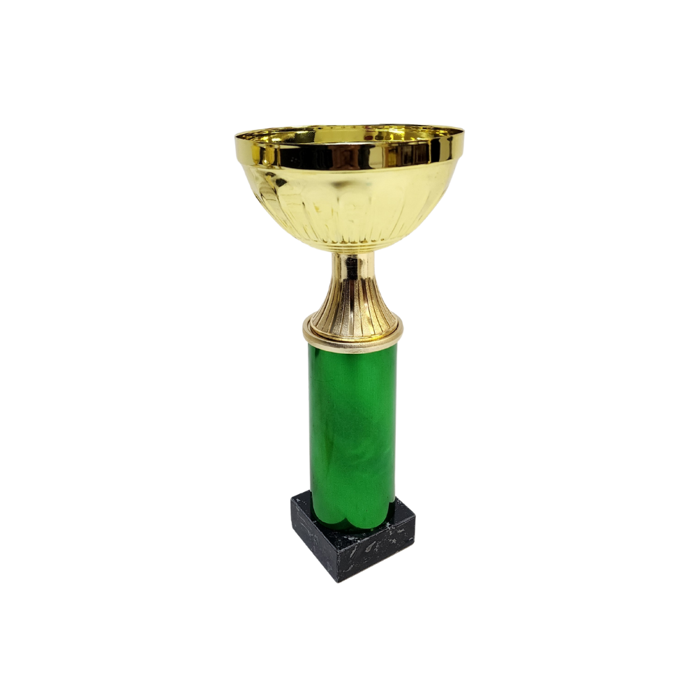 IB50C - Column Metal Cup