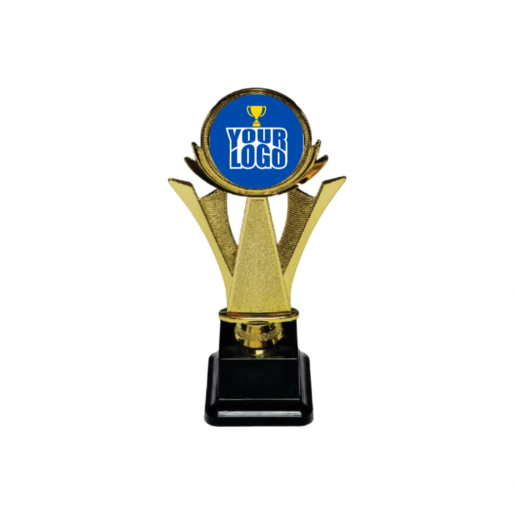 Prestige Holder - S25