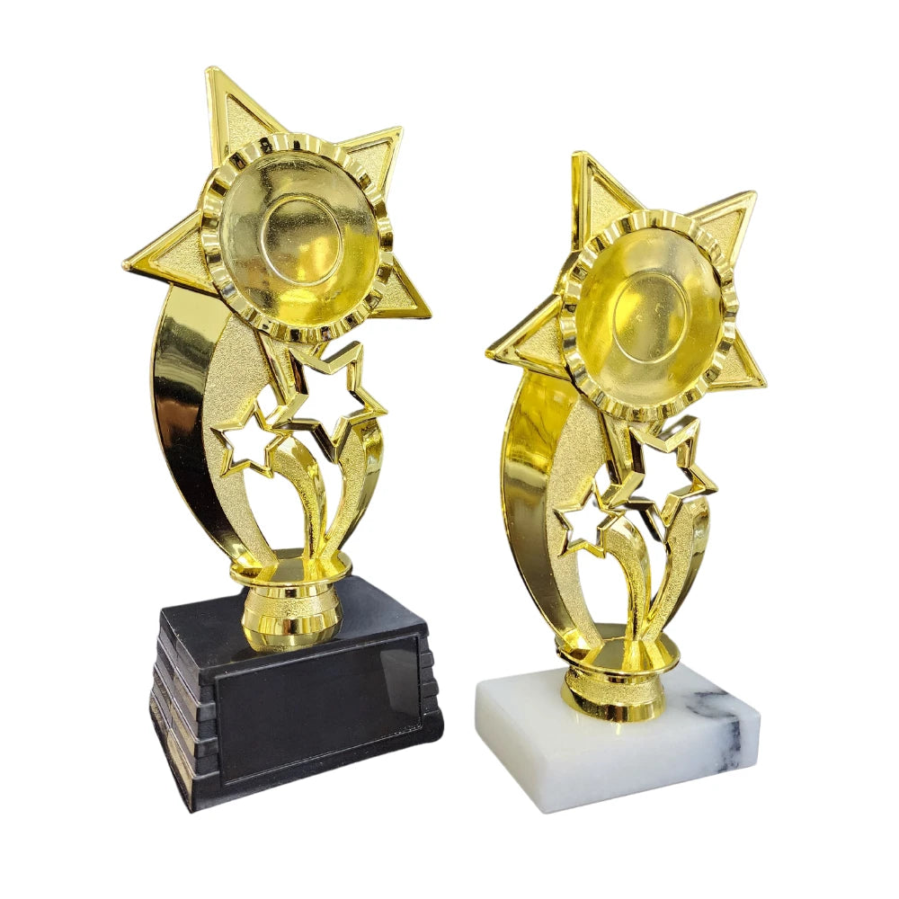 Star Holder - S40