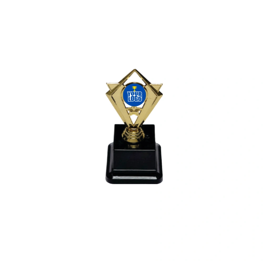 H418S Holder