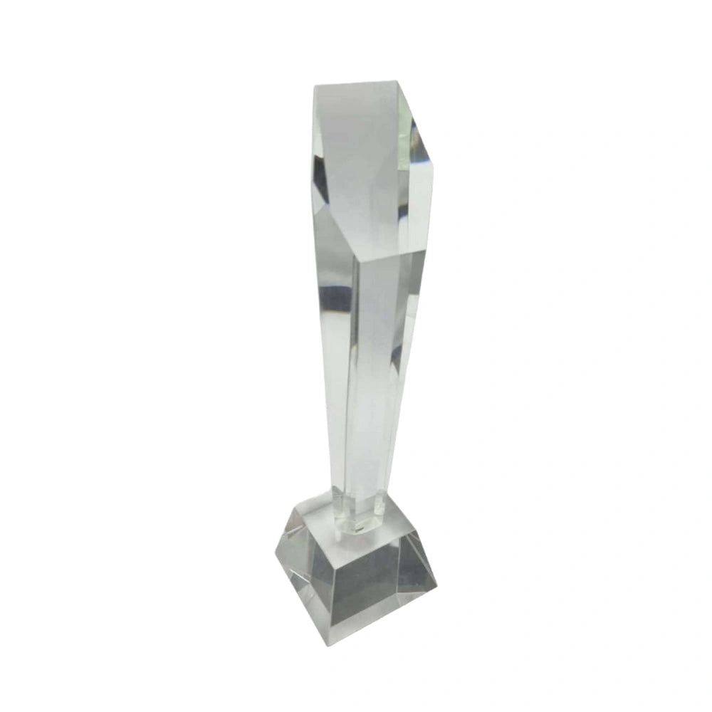 Pillar Glass Award