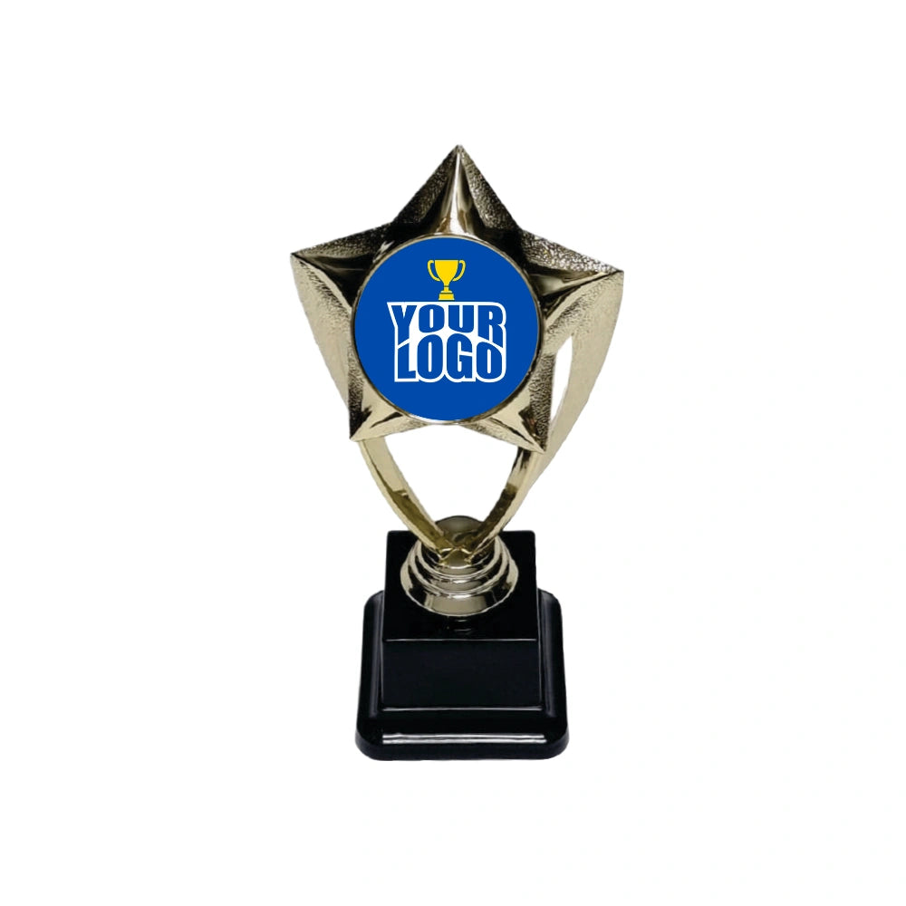 Star Holder - H422