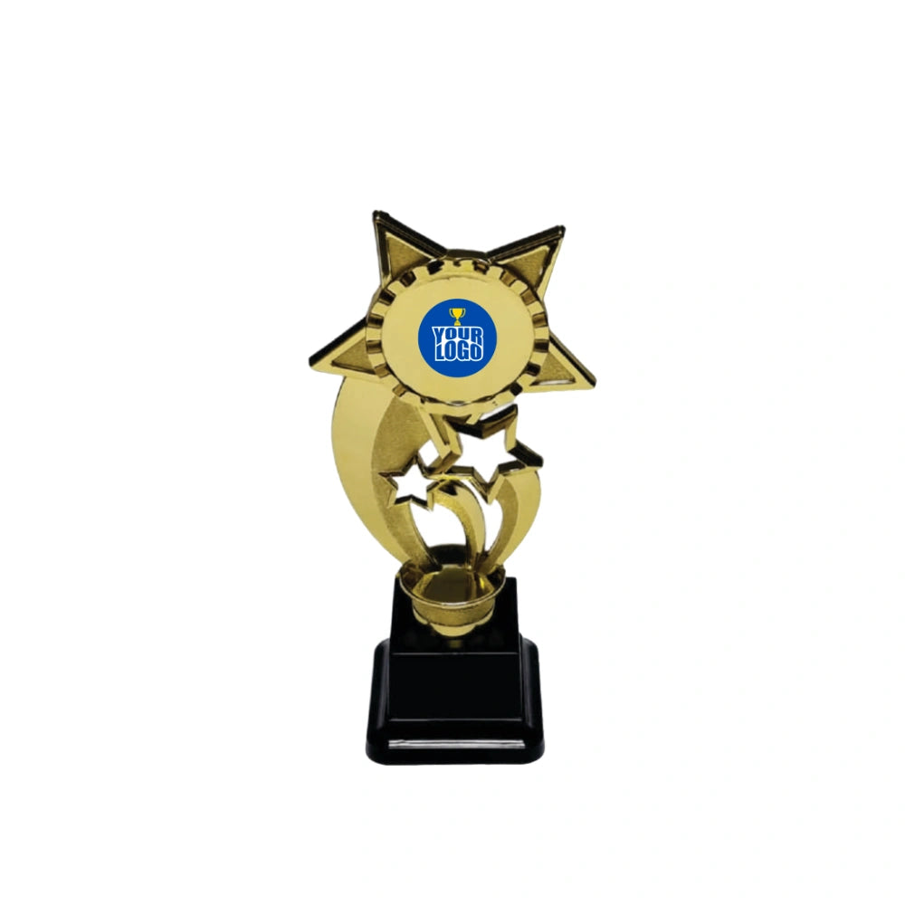 Star Holder - S40