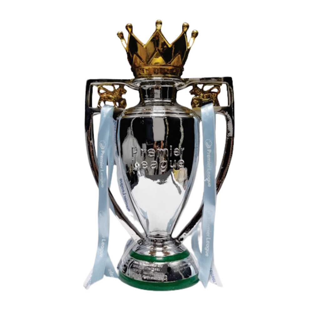 English Premier League Replica Trophy - SPL