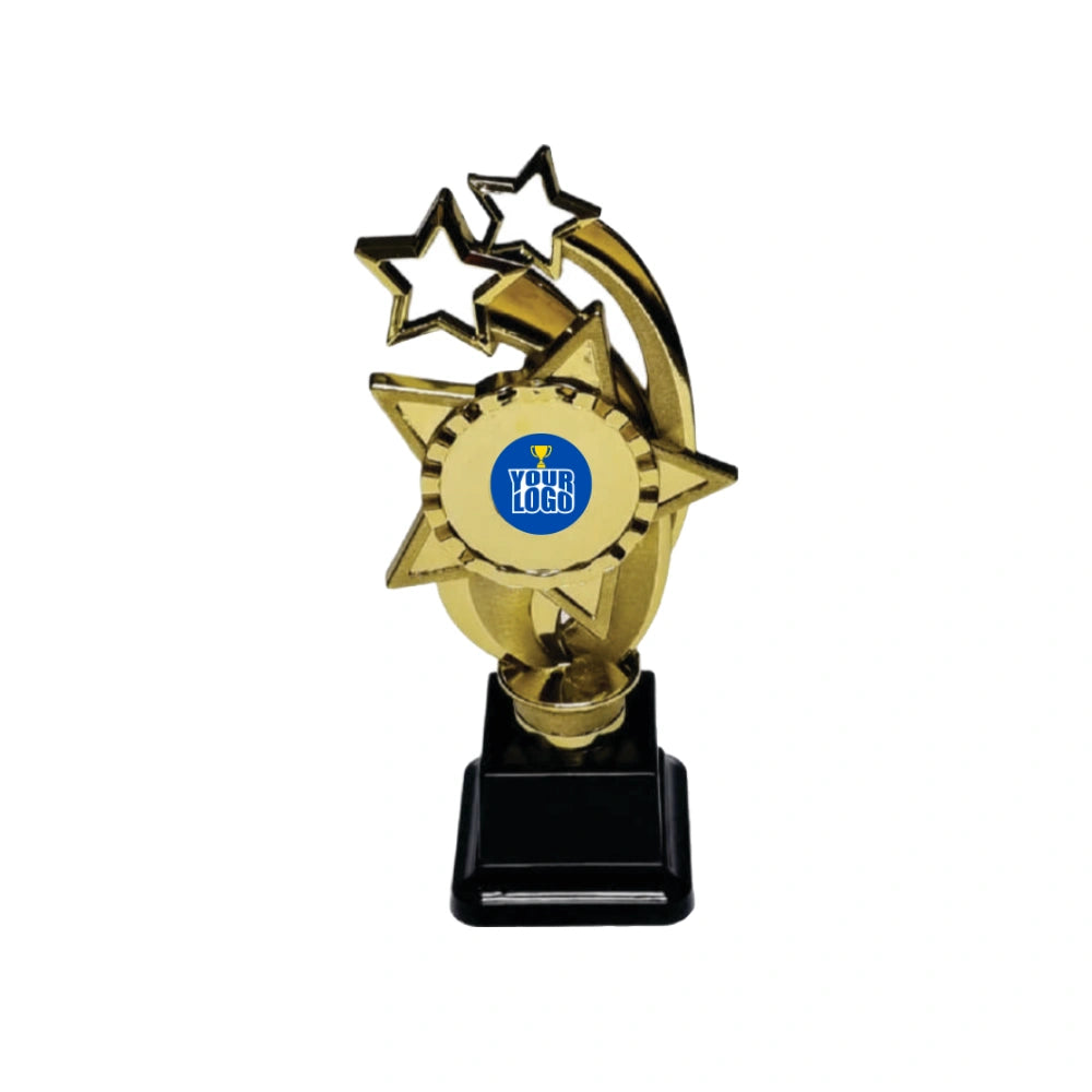 Star Holder - S41