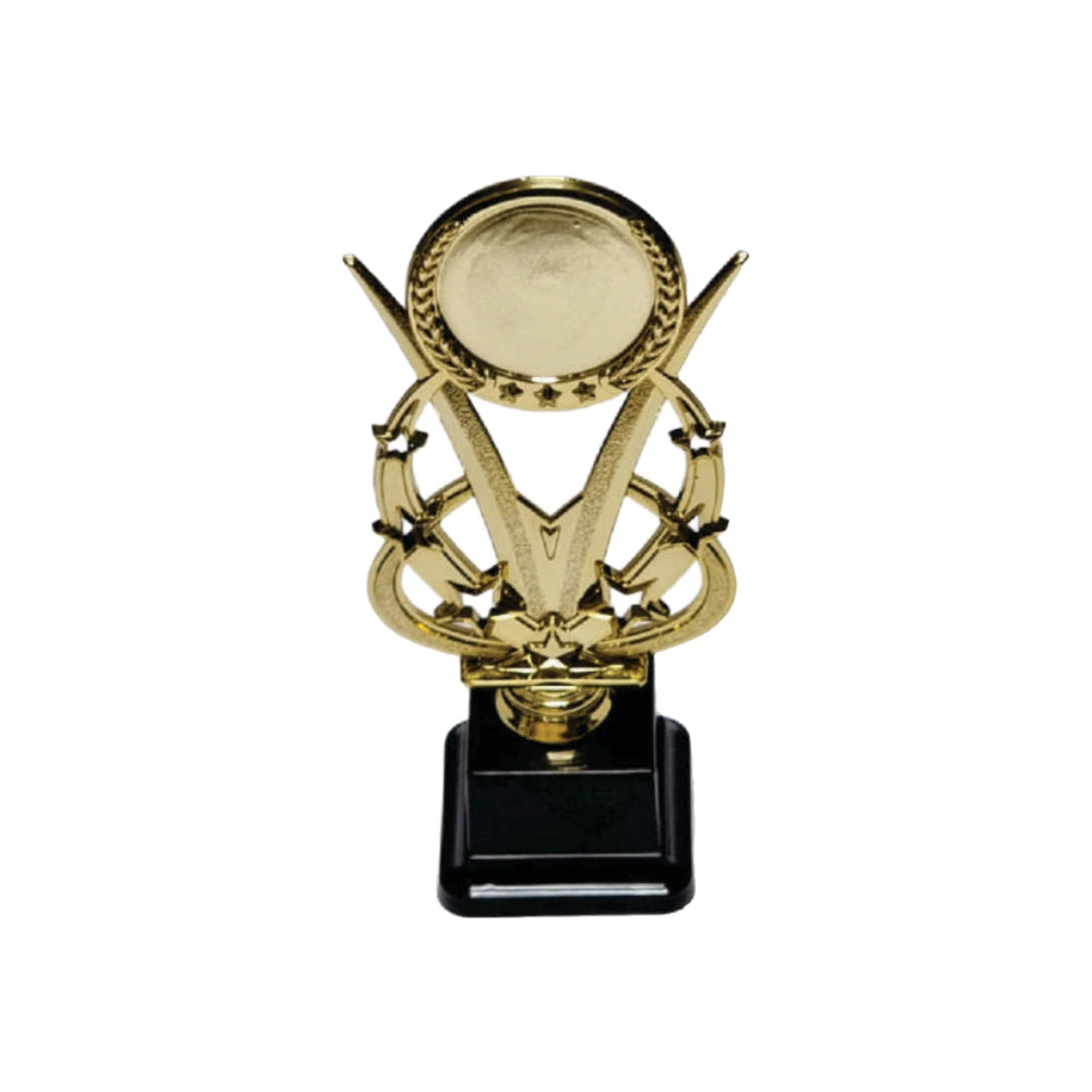 Star Holder - H415