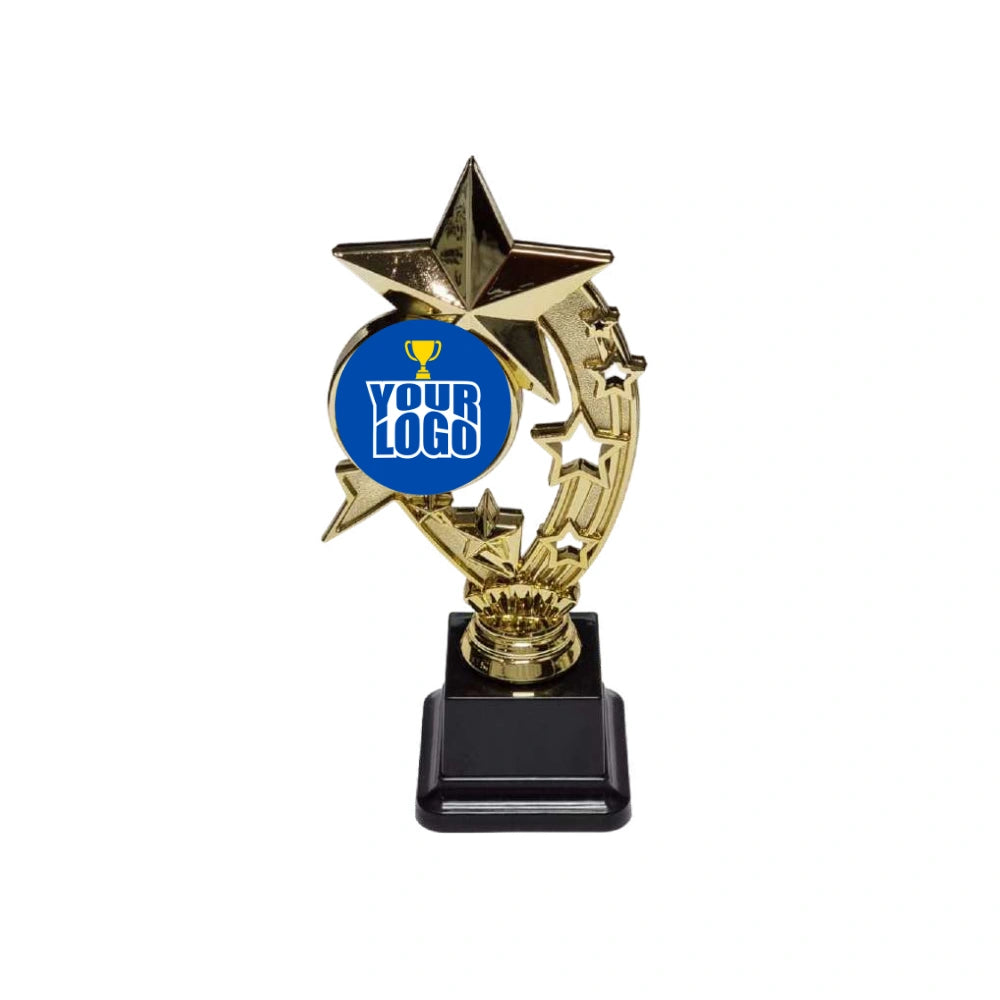 Star Holder - B208