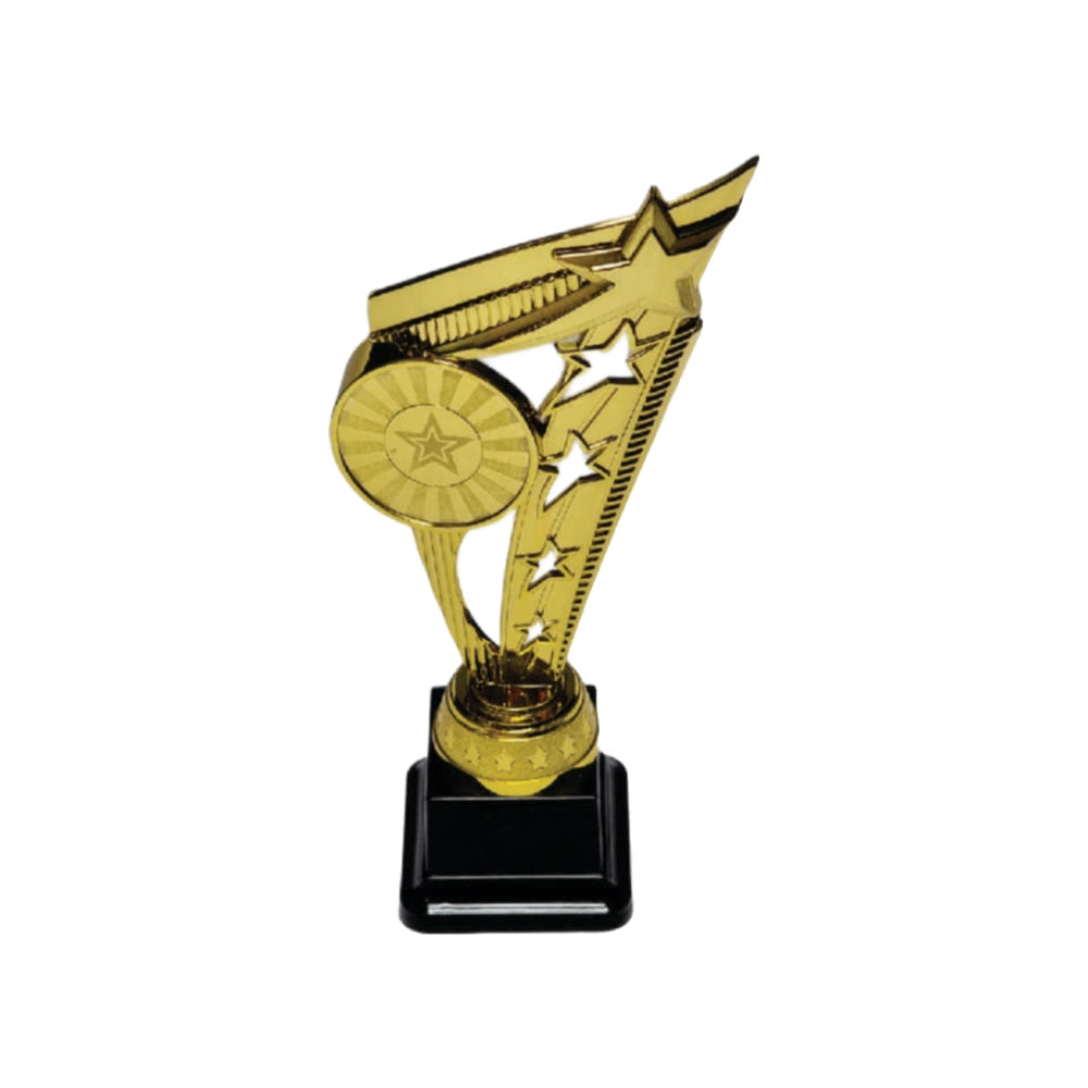 Star Sail Holder - S51
