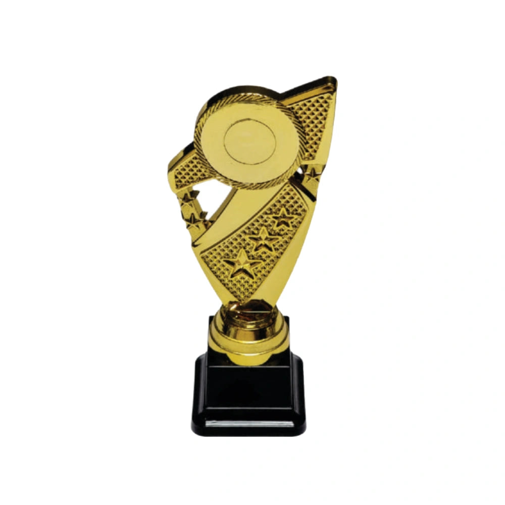 Prestige Star Holder - S53