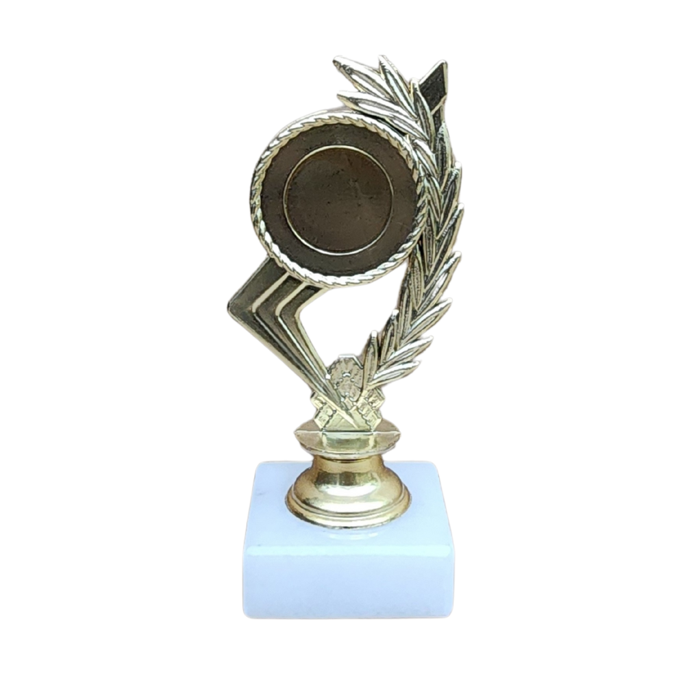 H10 Holder