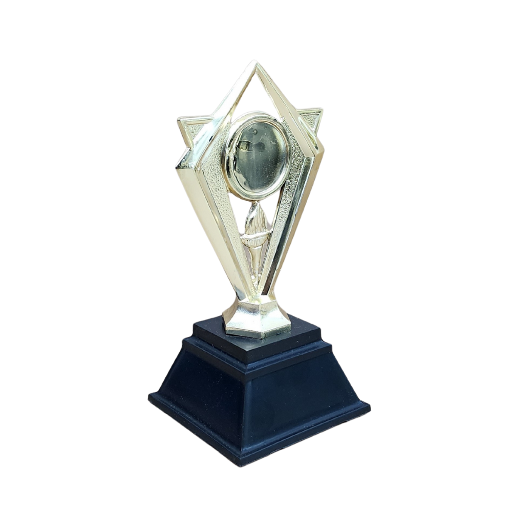 N1 Budget Holder Trophy