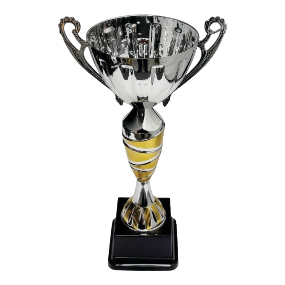 Sultan Metal Cup - NC005