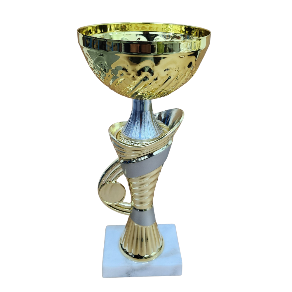 Prestige Bowl Cup