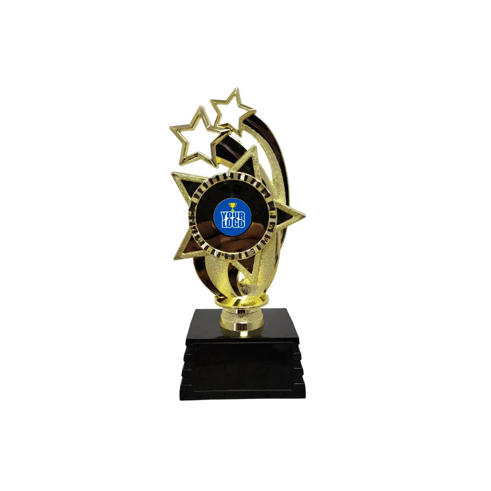 Star Holder - S41