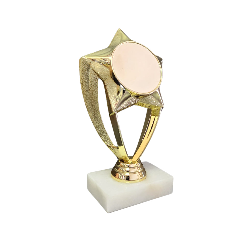 Star Holder - H422