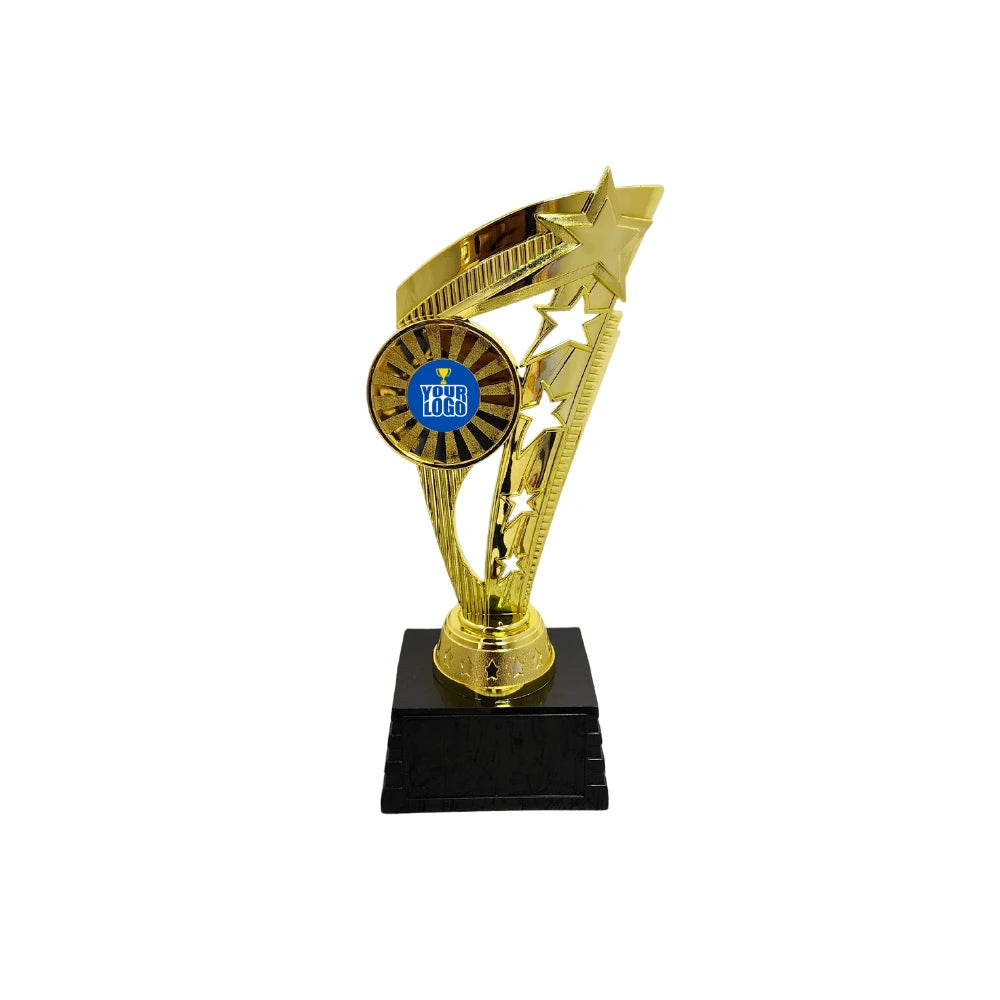 Star Sail Holder - S51