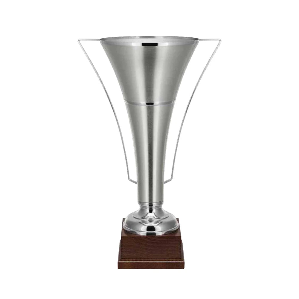Brass Italian Cup – 57cm (1796 B)