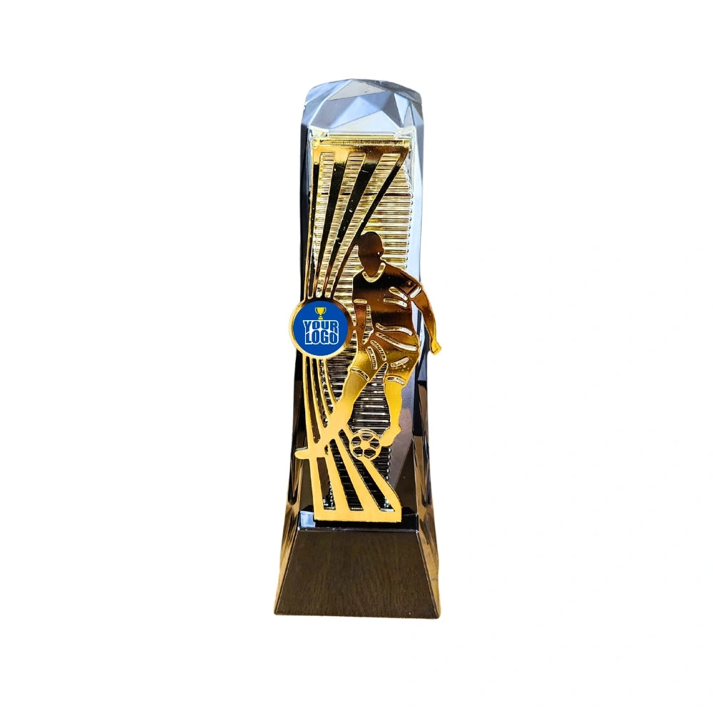 Soccer Oblisk Award - SOA