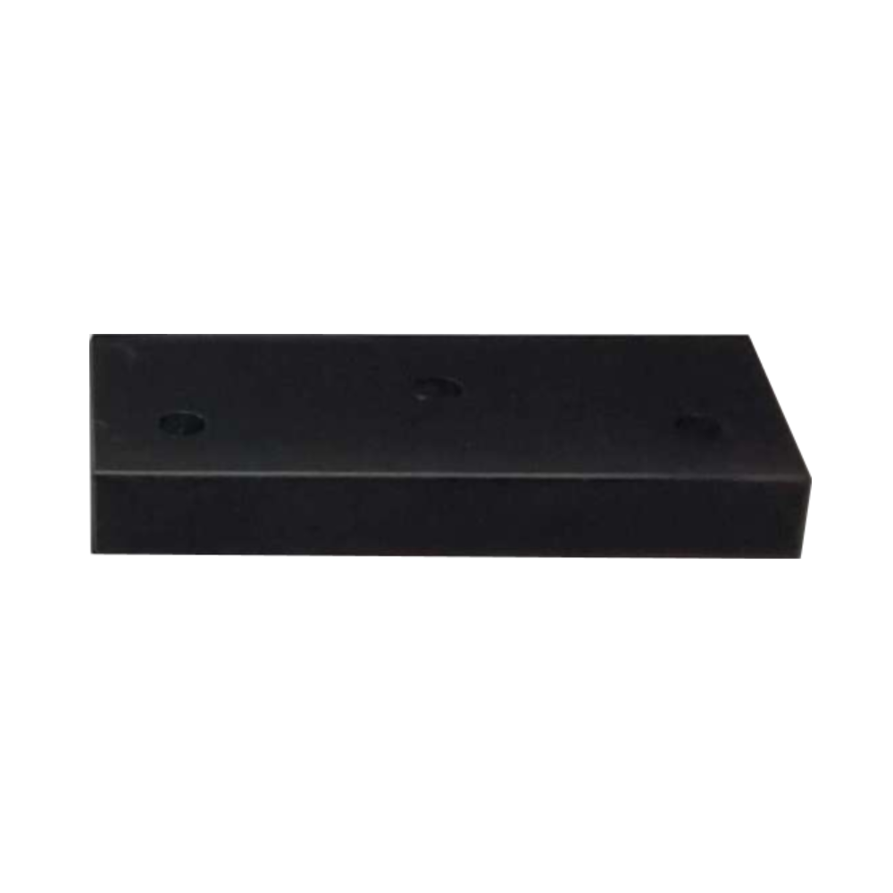 Black Marble Base (Retail)