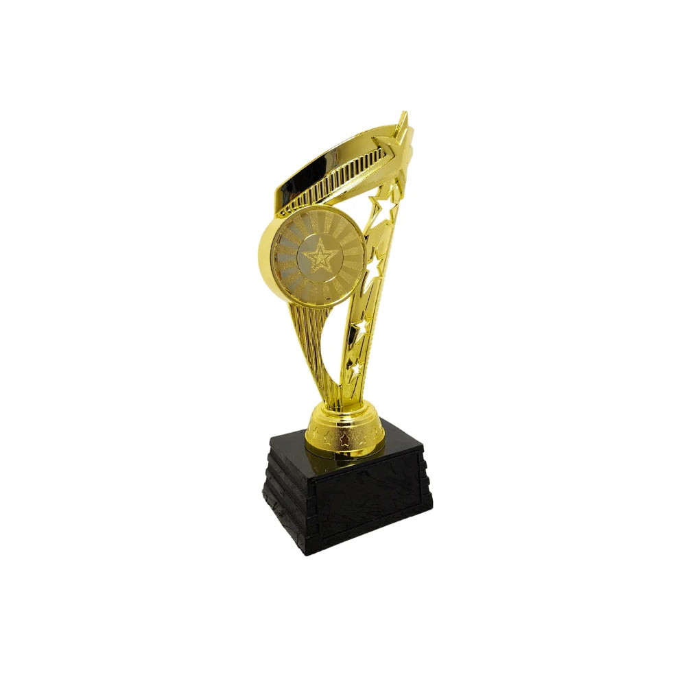 Star Sail Holder - S51