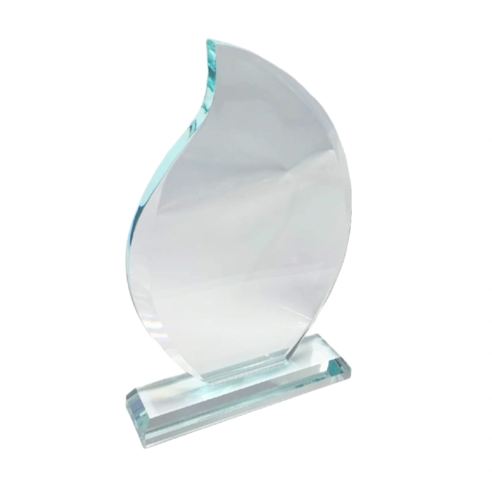Flame Glass Award