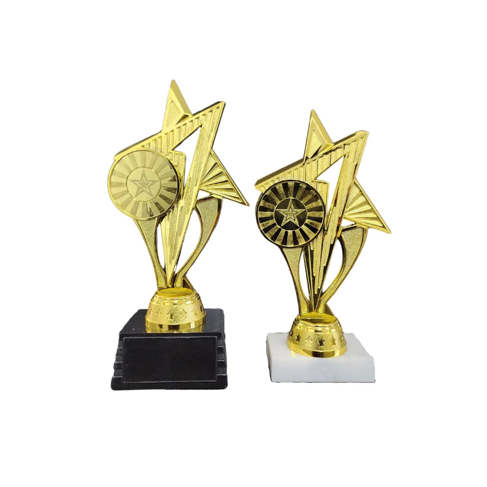 Rising Star Holder - S52