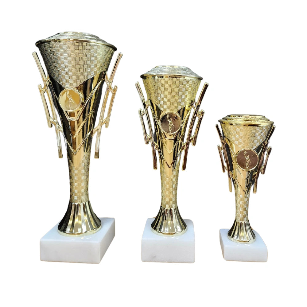 Trophy Cup - NT0023