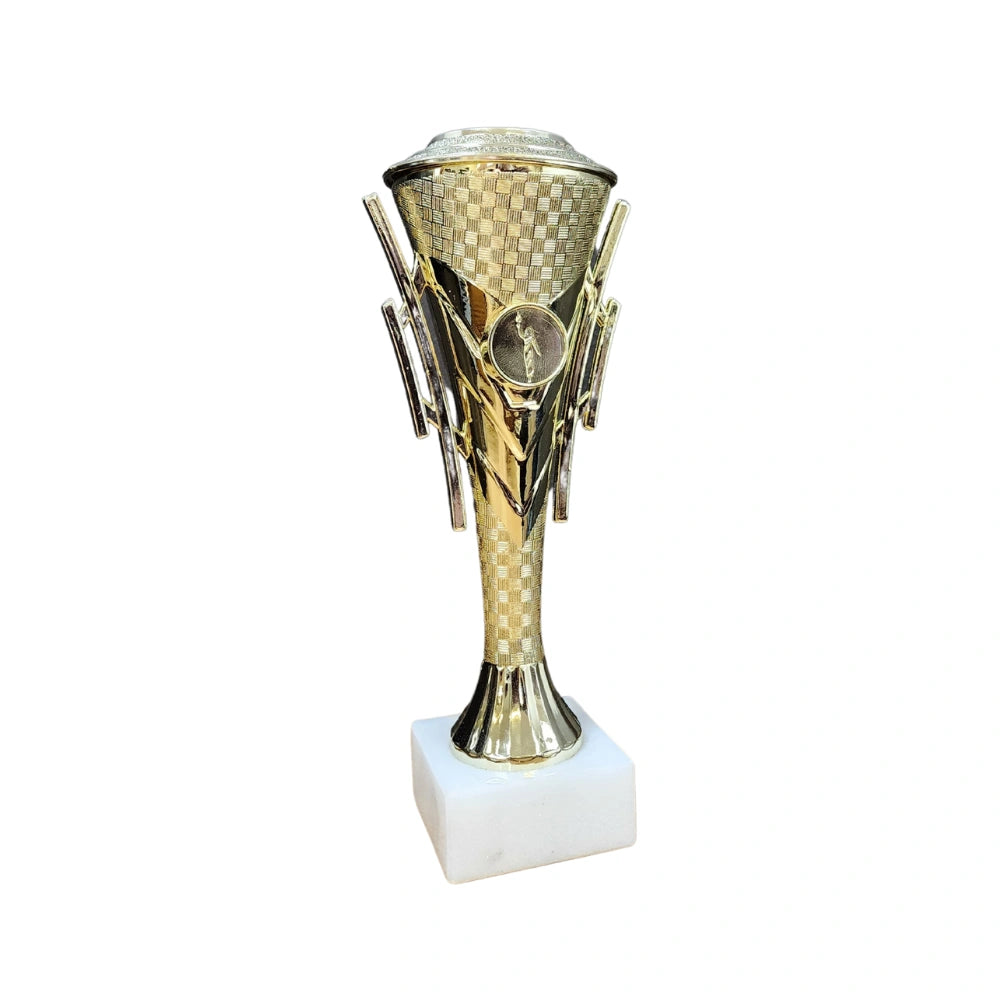 Trophy Cup - NT0023