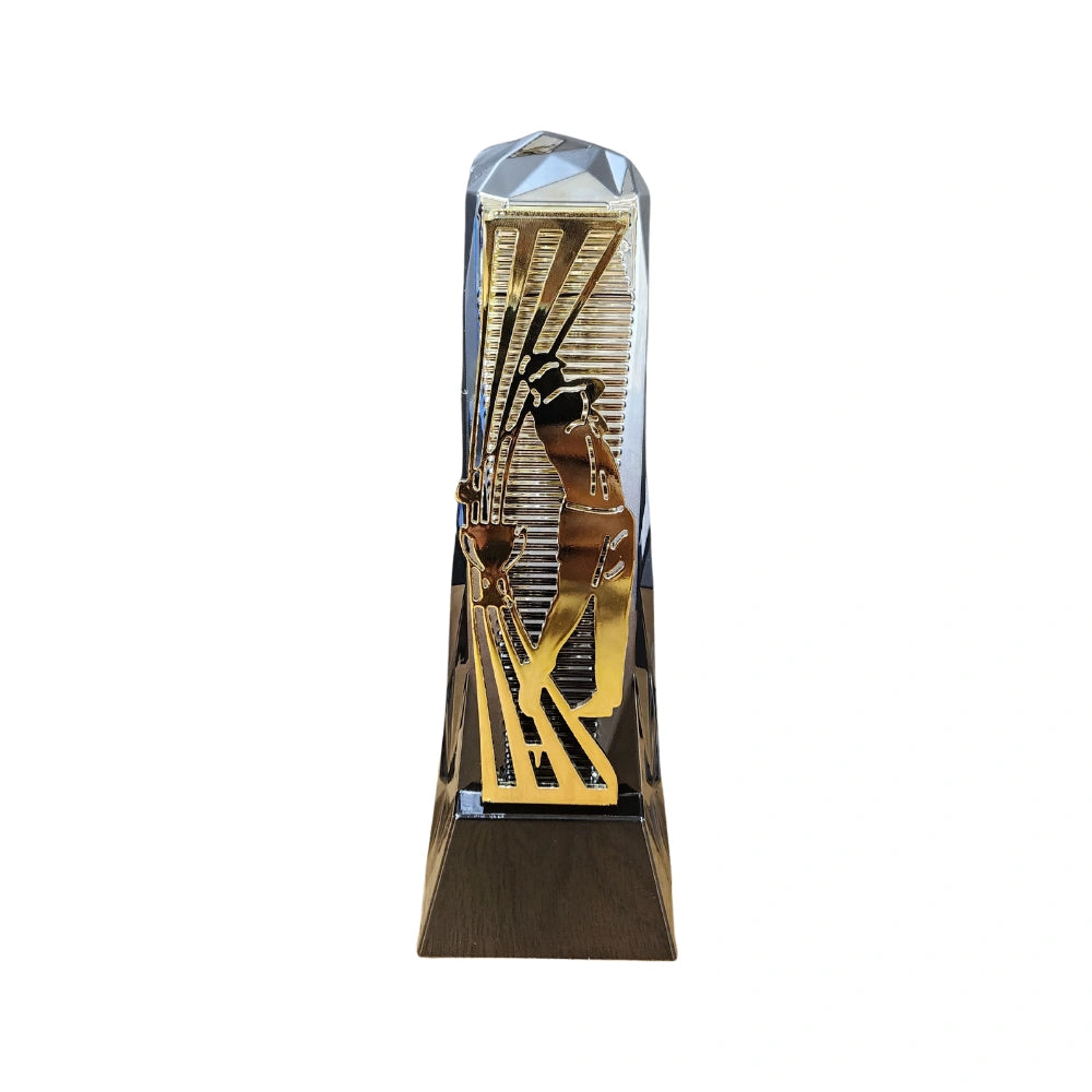 Golf Oblisk Award - GOA