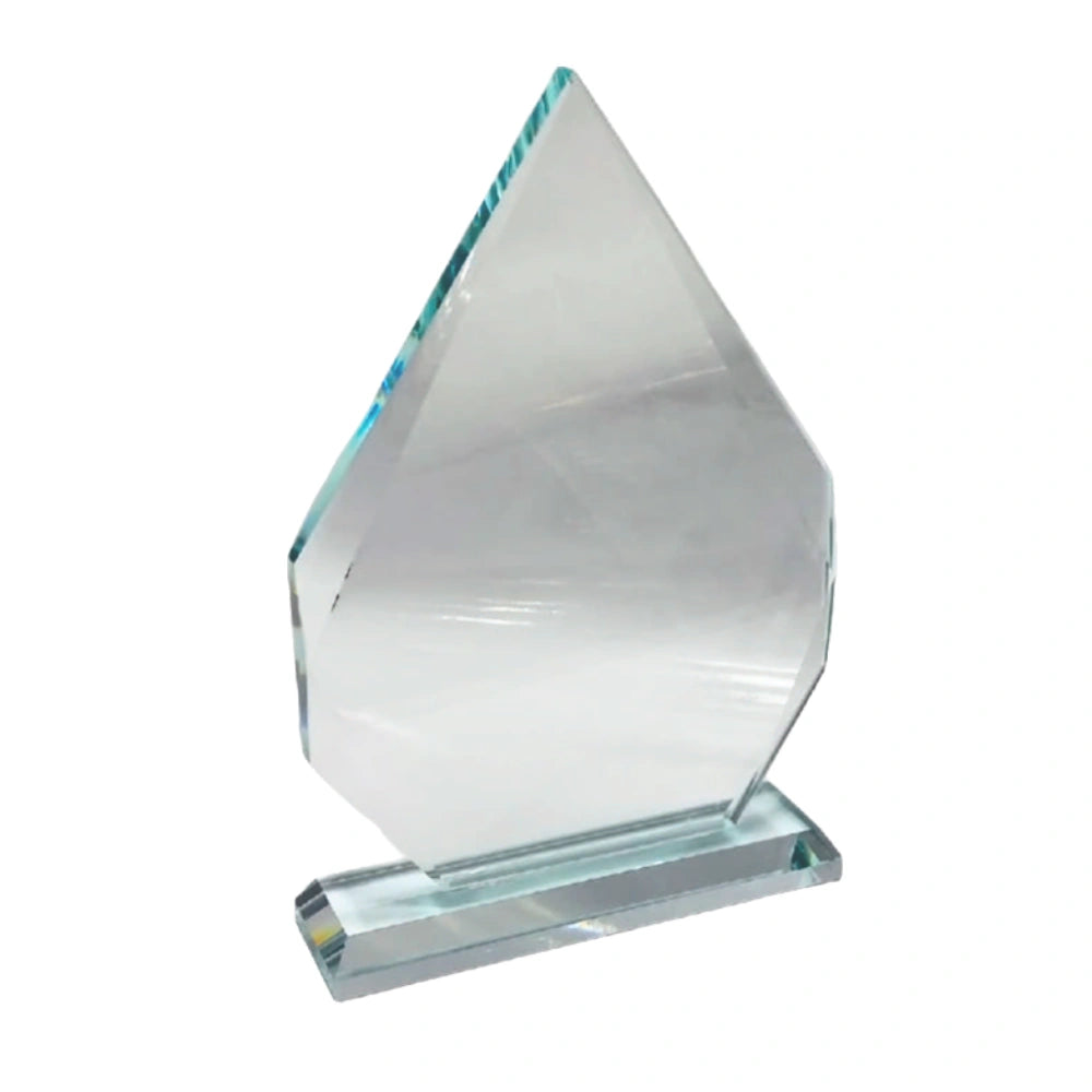 Diamond Glass Award