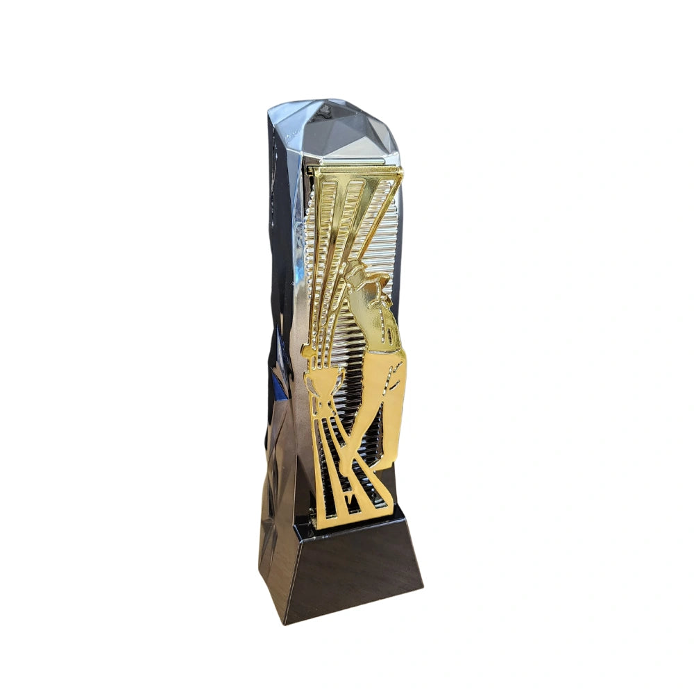 Golf Oblisk Award - GOA