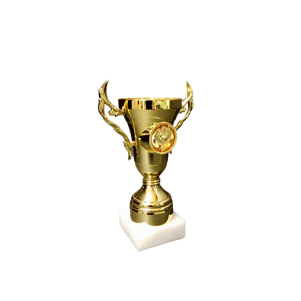 Flame Holder Insert Trophy Cup - AS520