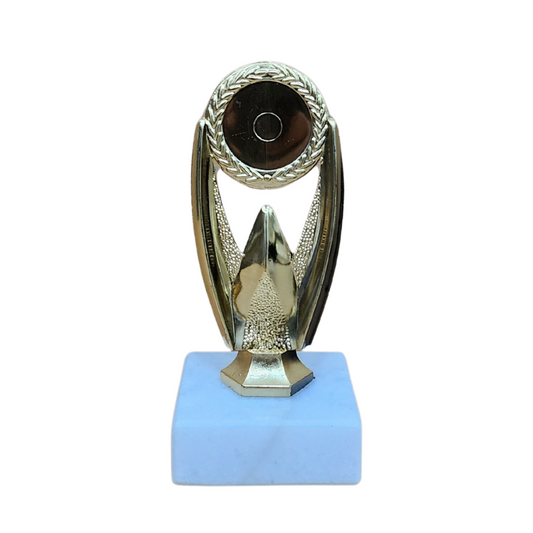K1 Budget Holder Trophy