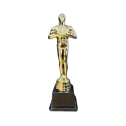Oscar / Victor Figurine - Large
