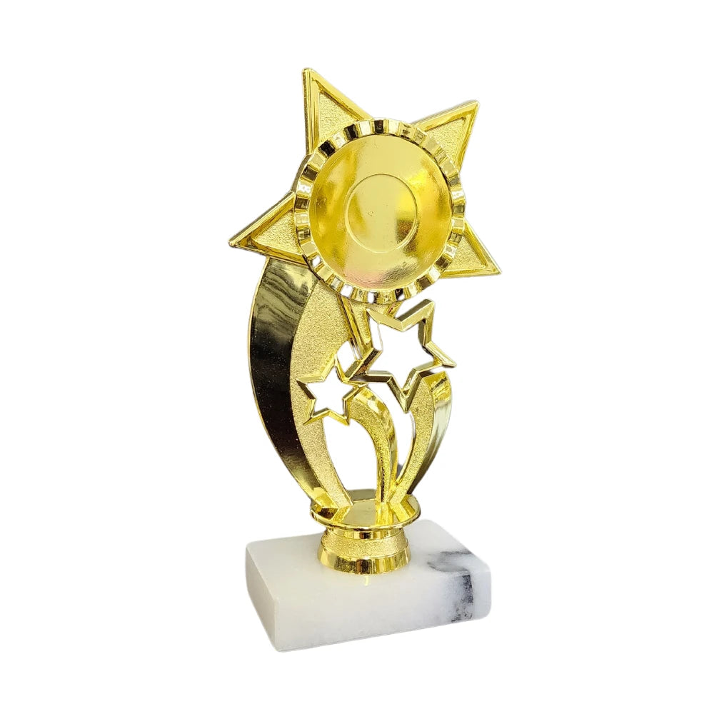 Star Holder - S40