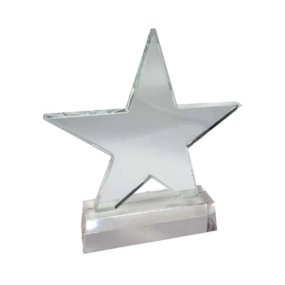 Star Glass Award