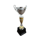 Sultan Metal Cup - NC005