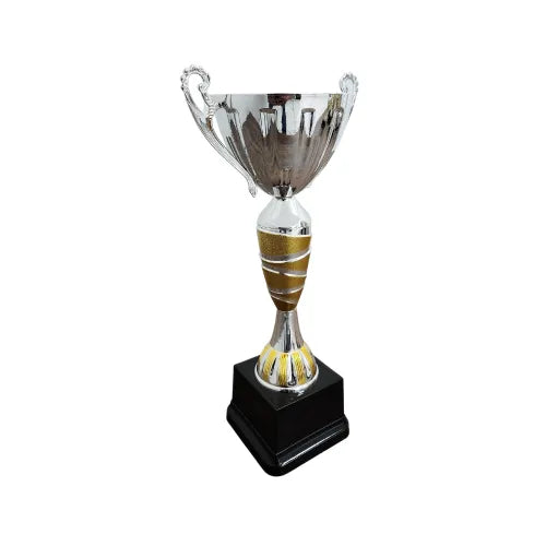 Sultan Metal Cup - NC005