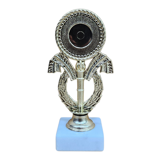 H03 Holder
