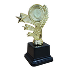 Star Holder - B178