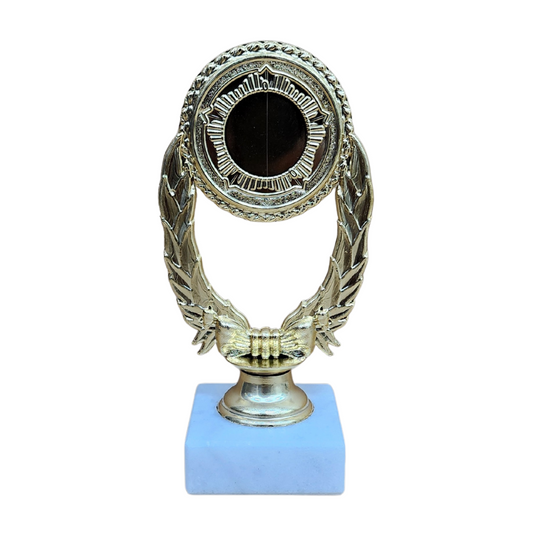 H07 Holder