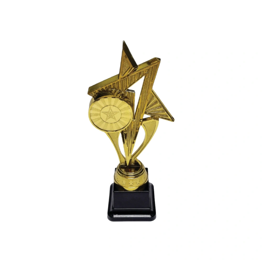 Rising Star Holder - S52