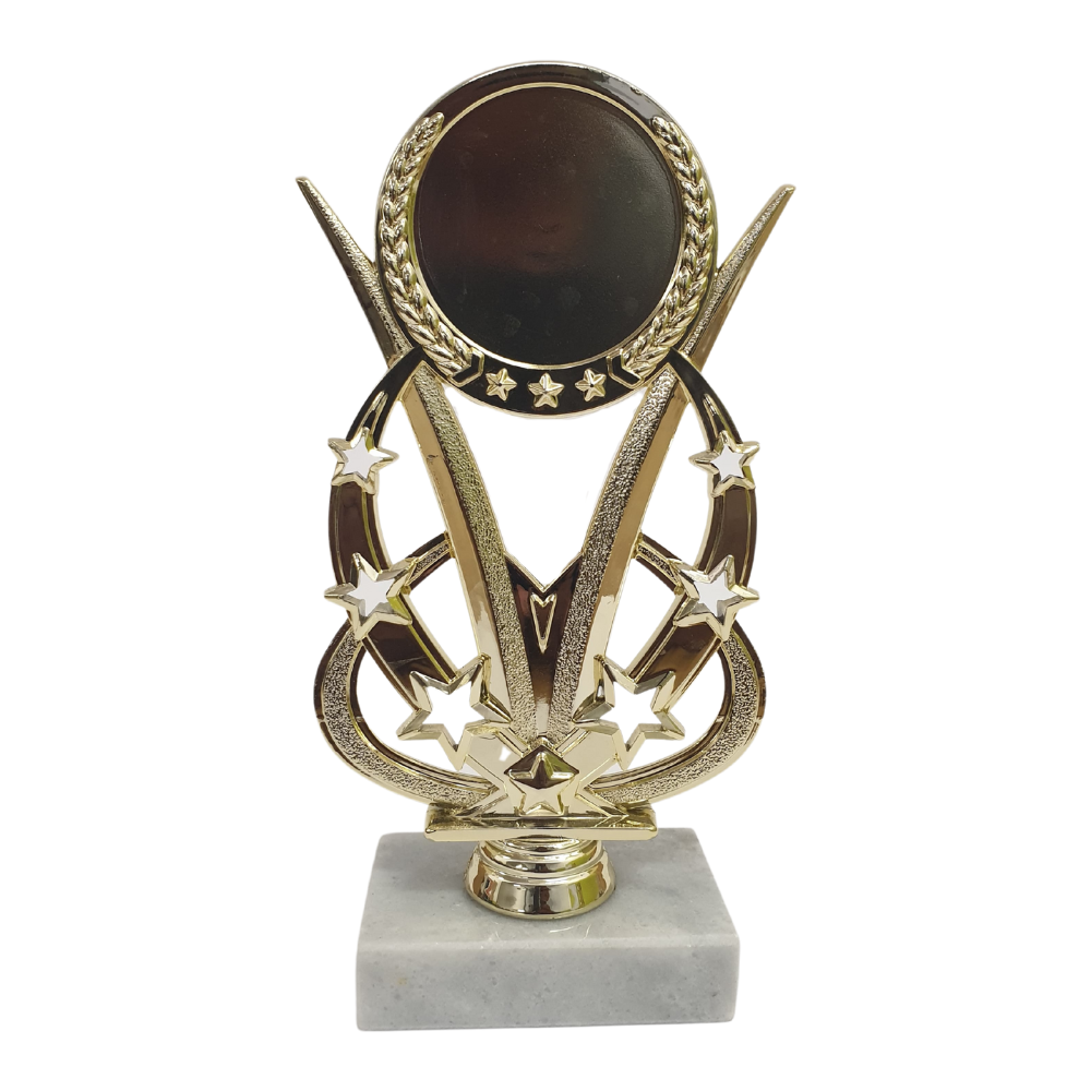 Star Holder - H415