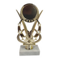 Star Holder - H415
