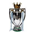 English Premier League Replica Trophy - SPL