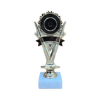 H22 Holder