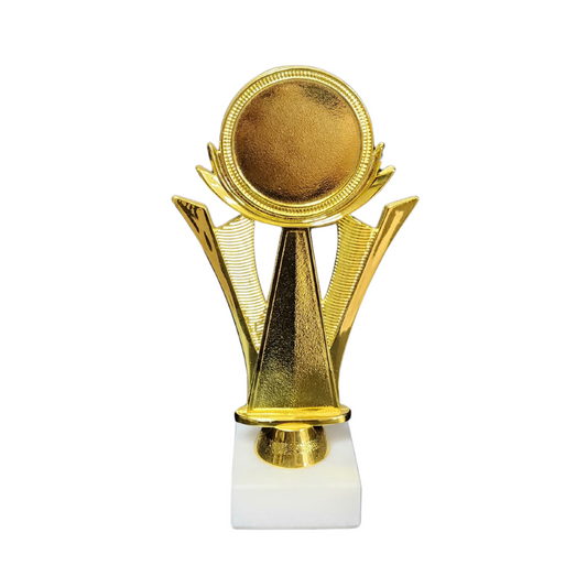 Prestige Holder - S25