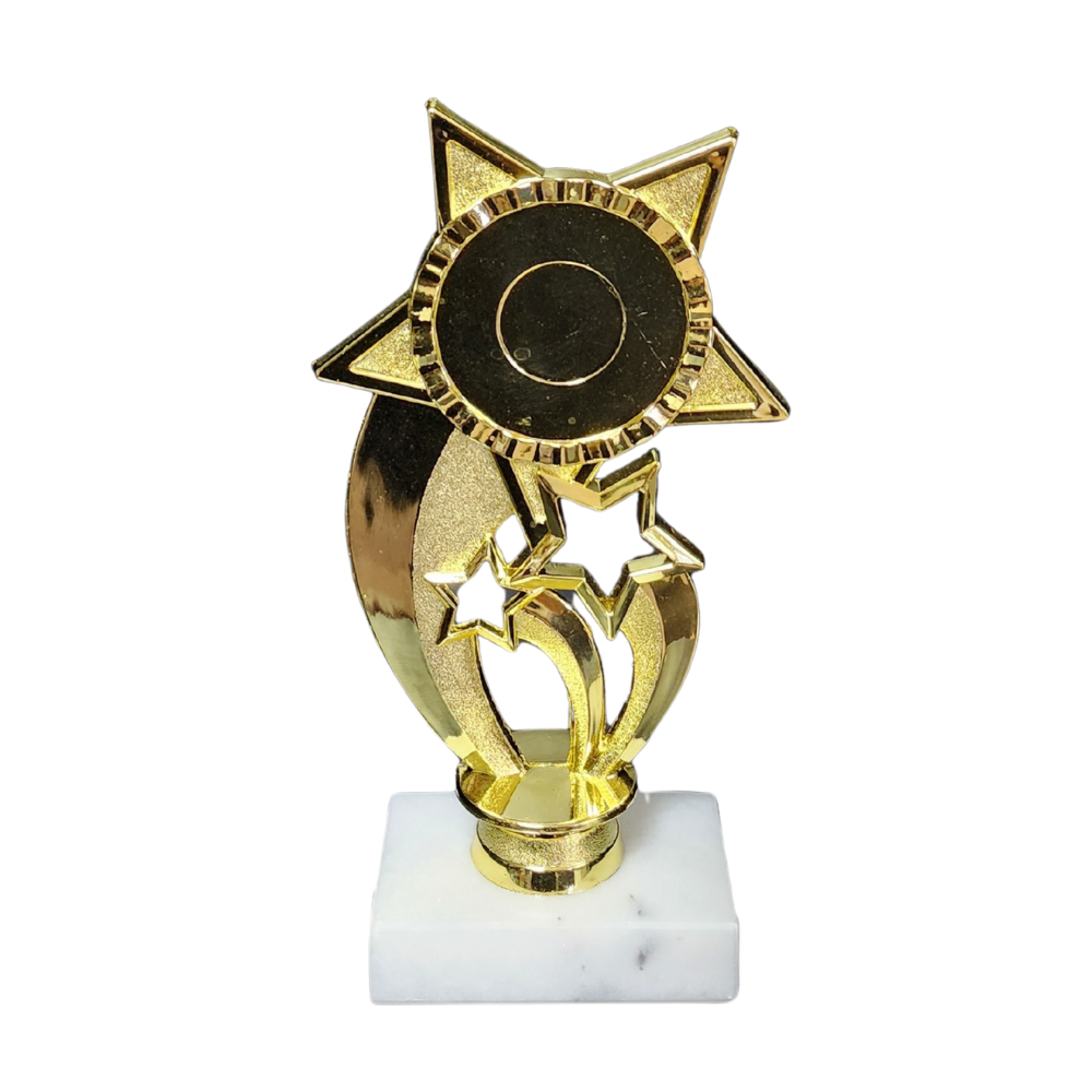 Star Holder - S40