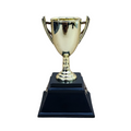 Mini Cup Trophy - H423